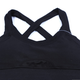 Illustration for article titled Underwire Bra Shields Woman from Gunshot Wound
